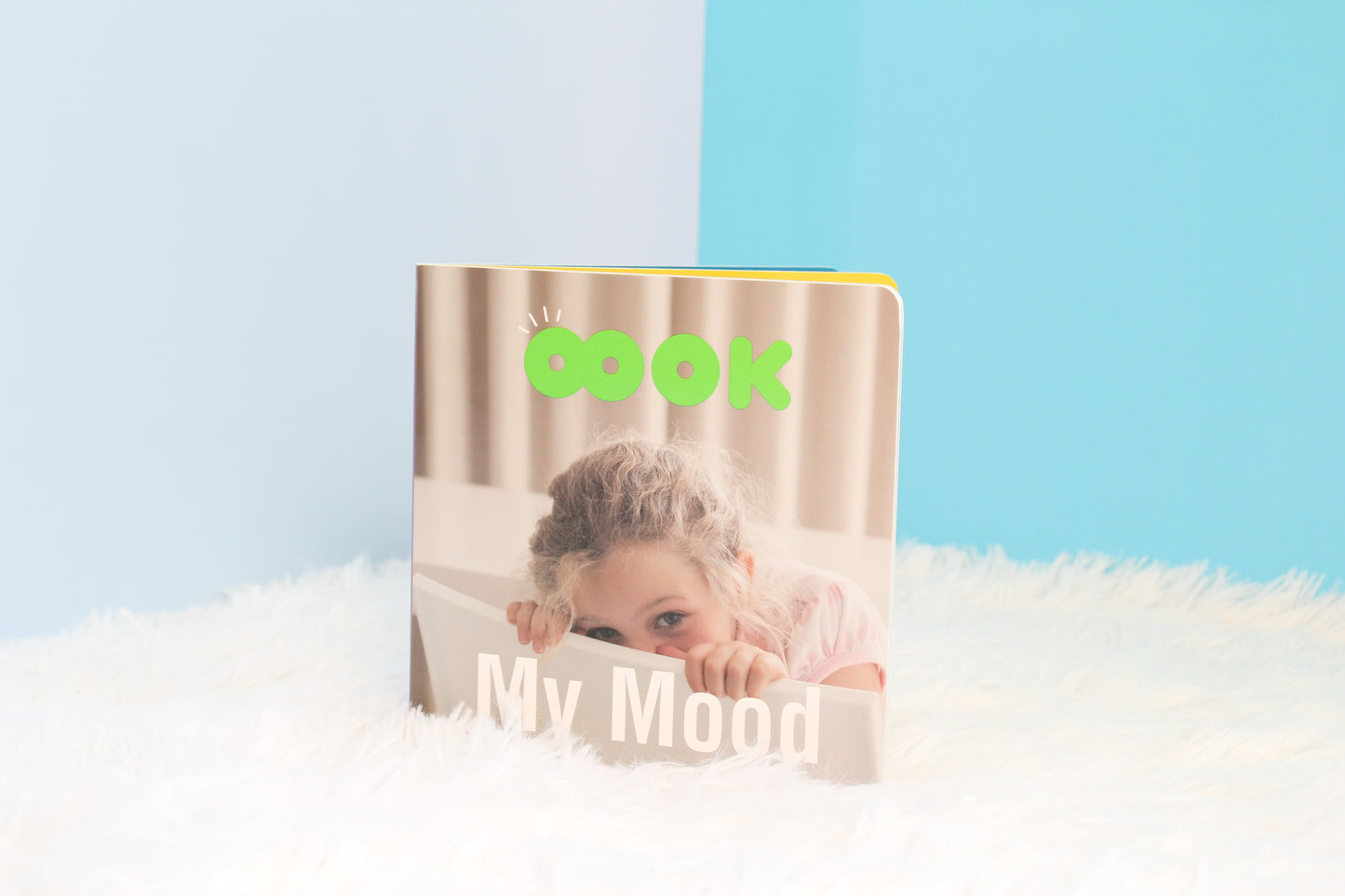 Hands-on Horizon (13 to 18 Months Old)