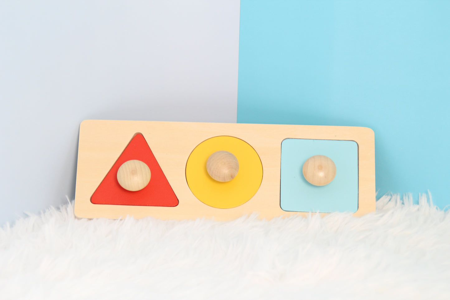 Hands-on Horizon (13 to 18 Months Old)